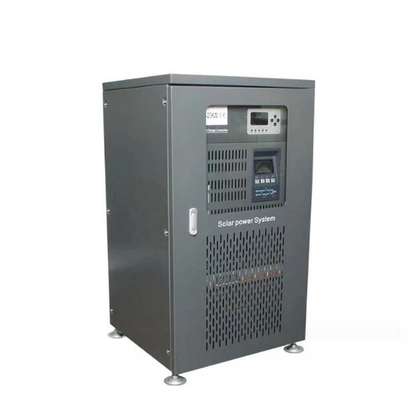 product-800-803