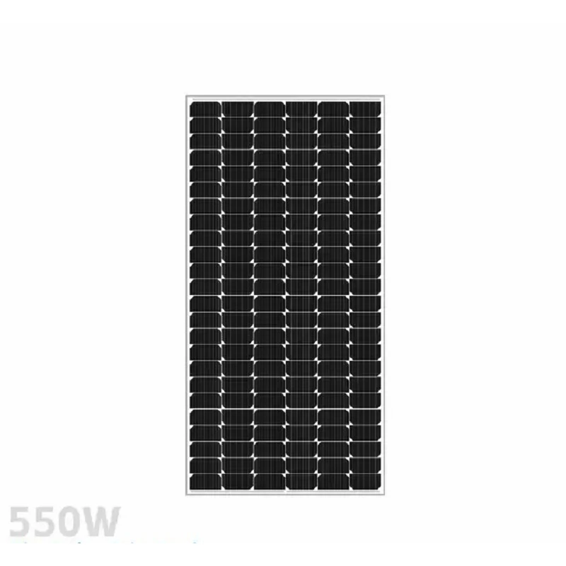 product-800-800