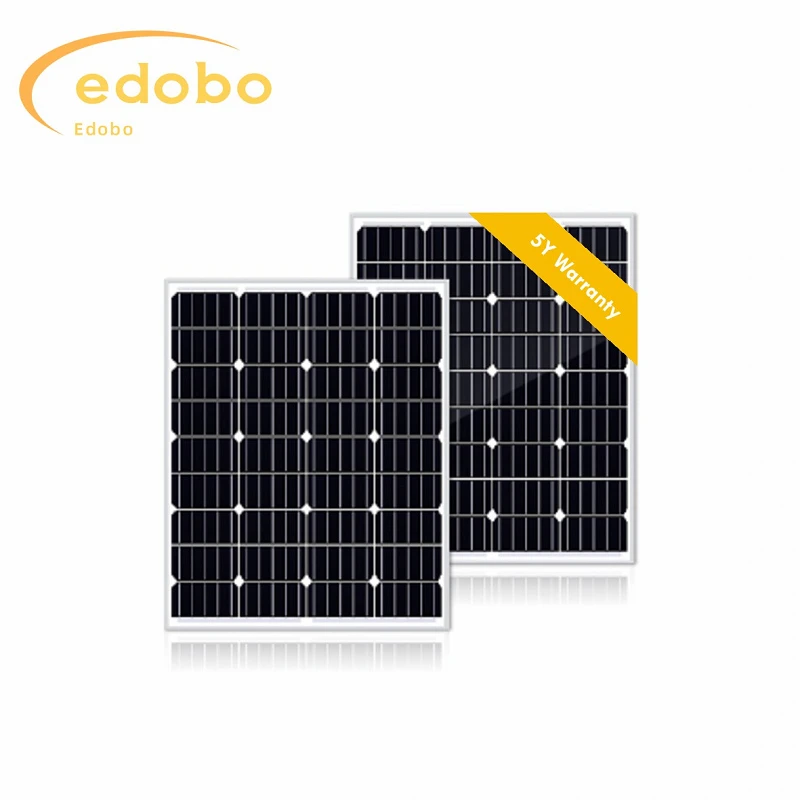 80-Watt-Solarpanel