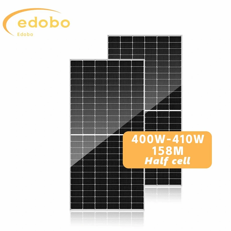 Die besten Solarmodule für Privathaushalte