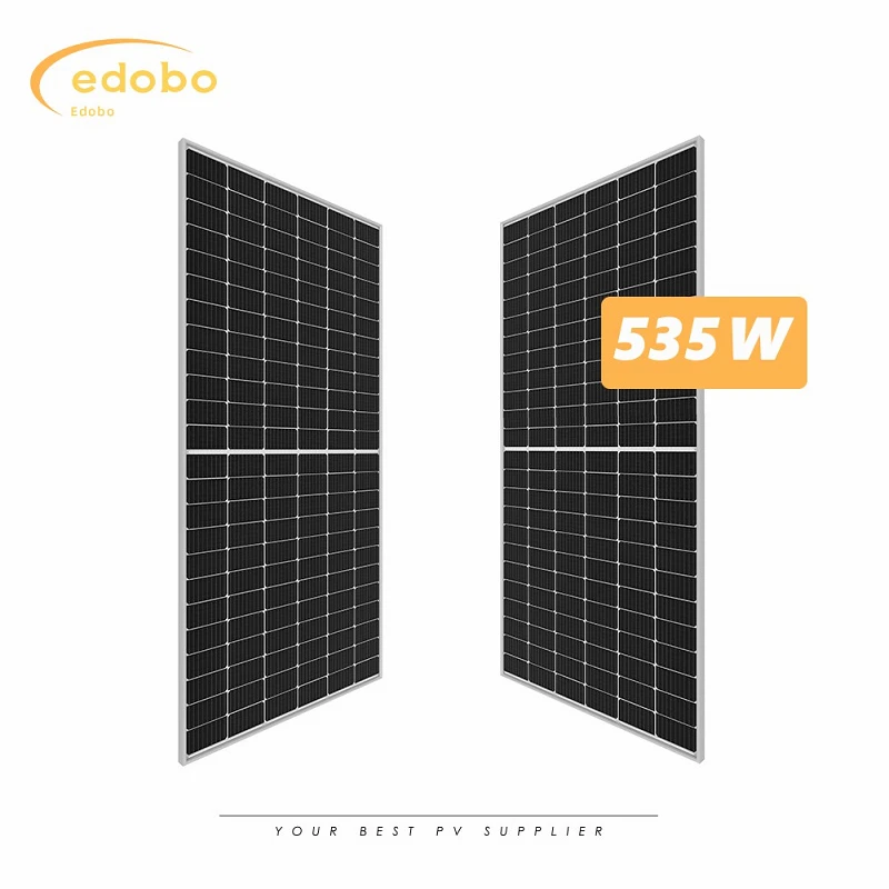 Beste Tier-1-Solarmodule