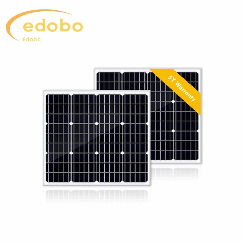 Solar-PV-Module