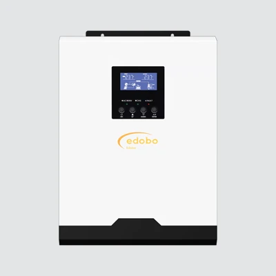 Wechselrichter netzunabhängig 3 kW