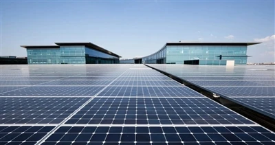 Innerhalb eines Monats brachen in den USA drei Photovoltaikunternehmen zusammen