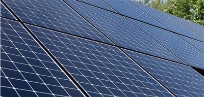 Die Gesamtleistung beträgt 7,8 GW! AGL Energy plant die Übernahme von Energie...