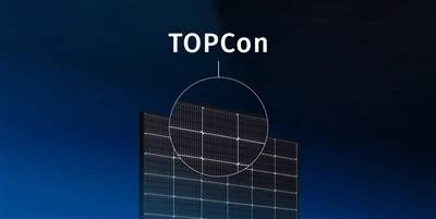 Boviet Solar beginnt mit dem Bau der 2-GW-TOPCon-Solarmodulfabrik in North Ca...