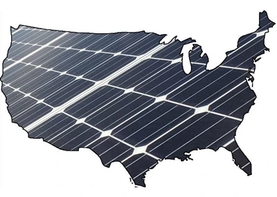 2,5 GW HJT Battery Modul Factory steht kurz vor dem Landen in den USA
