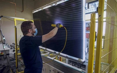 Mexiko: Pläne zum Einsatz von 4,67 GW großer Photovoltaik bis 2030