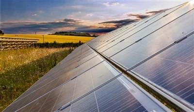 Frankreich beendet die 9. Runde des PV -Gebots auf dem Dach und verlieh 220 MW