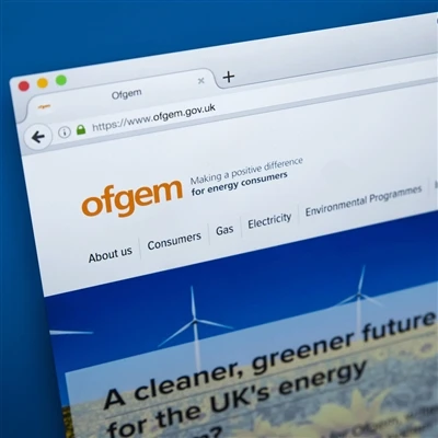 UK Grid Reform sperrt über 65 GW in Sonnenkapazität und beschleunigt den Zuga...