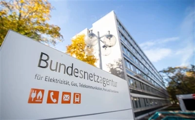 März 2025 Deutsche PV -Auktion erneut beschrieben, wenn die Streitpreise sinken