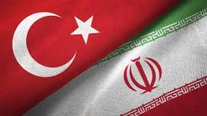 Türkiye erweitert die Schutzaufgaben auf iranischem Schwimmerglas noch drei J...