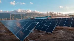 Portugal stellt Plan für PV-Subventionen für Privathaushalte vor, der auf die...