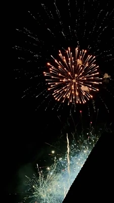 Neuanfang, gleiches Engagement: Stark ins neue Jahr starten