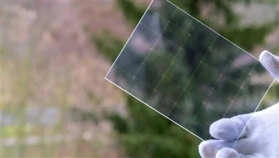 USA verhängen vorläufige CVD-Prüfung von bis zu 143,3 % für Solarzellen aus I...