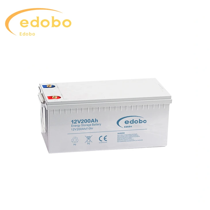 Off Grid Solar Inverter System For Home