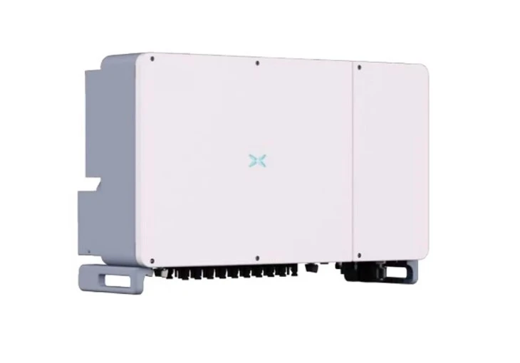 On Grid Car Parking Solar System