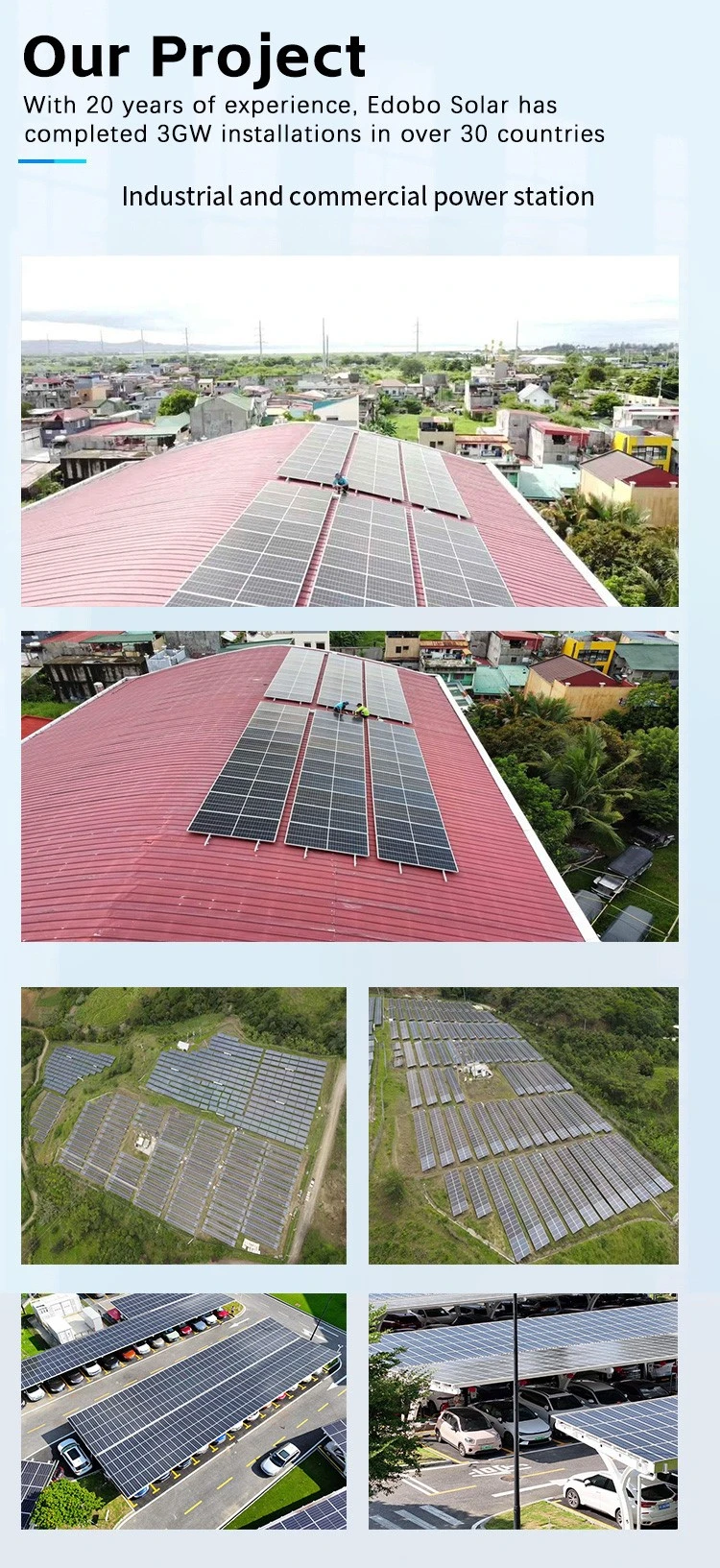 6-1