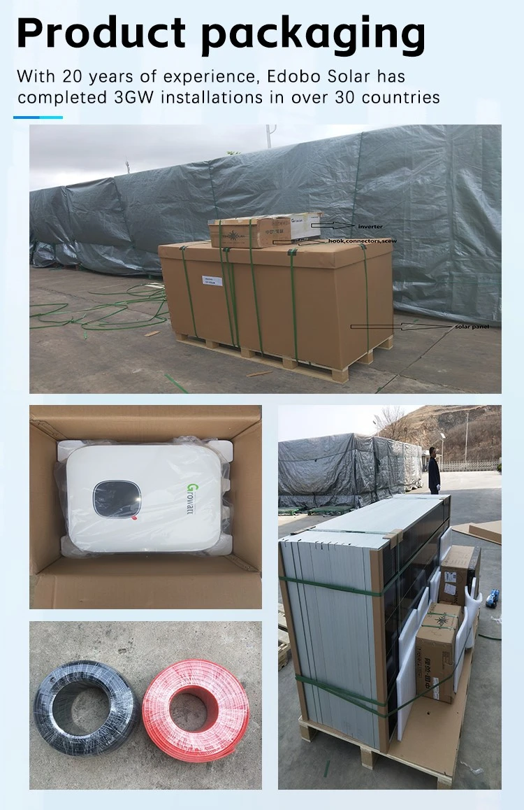 2 2