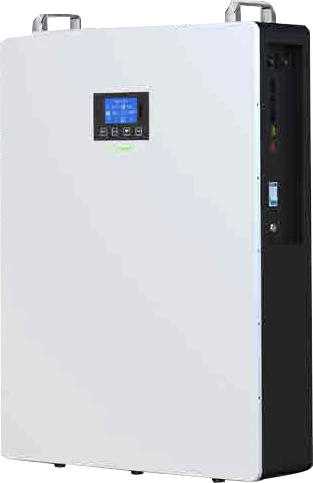 deep cycle battery