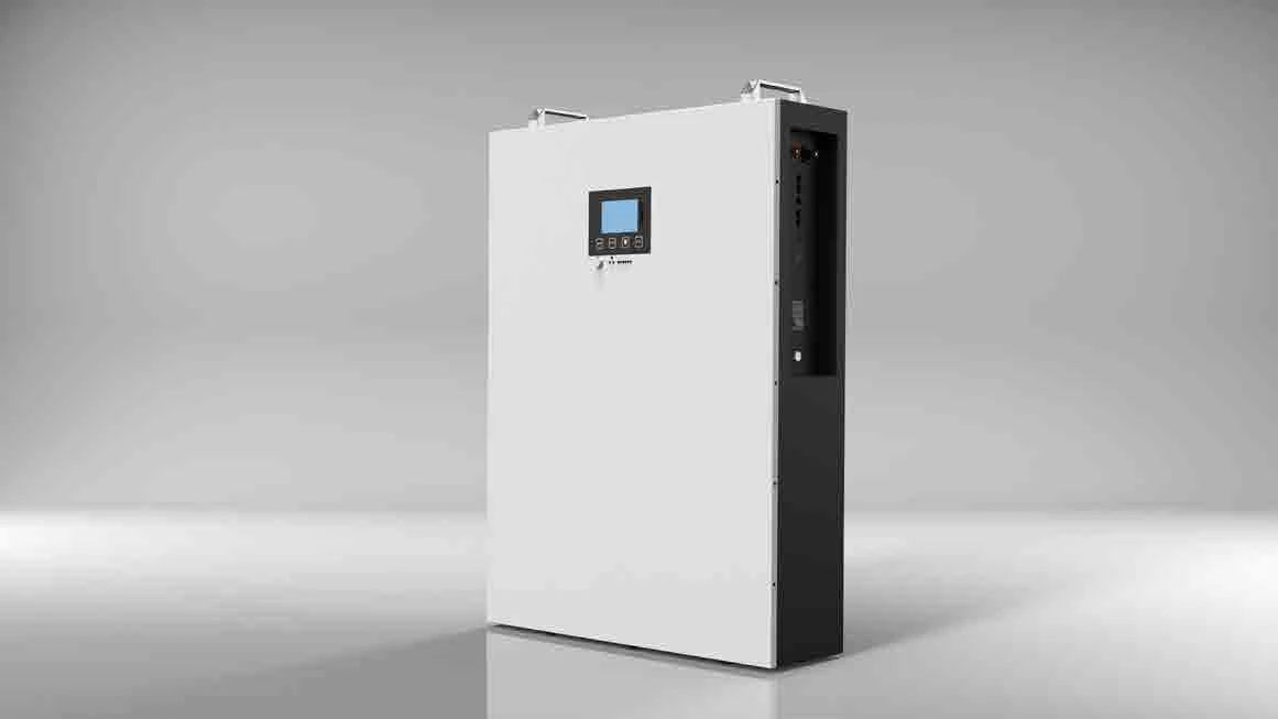 200ah lithium battery 200ah lithium battery