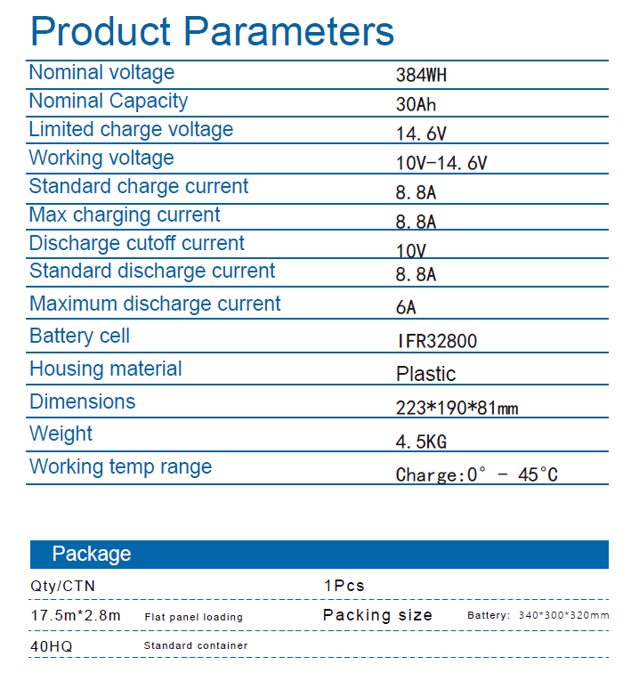 lifepo4 lithium battery lifepo4 lithium battery