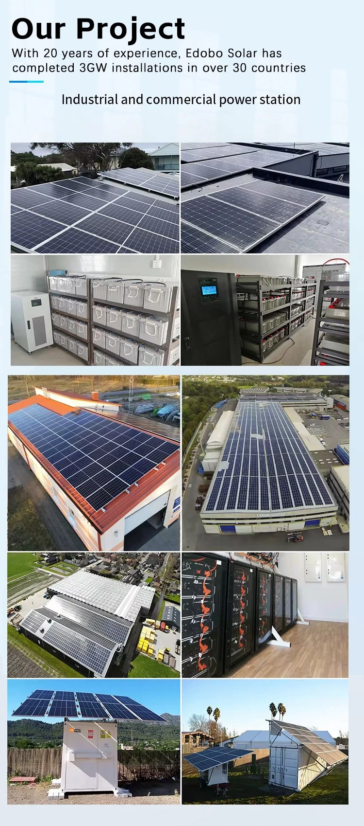 lithium ion battery price projcet lithium ion battery price projcet
