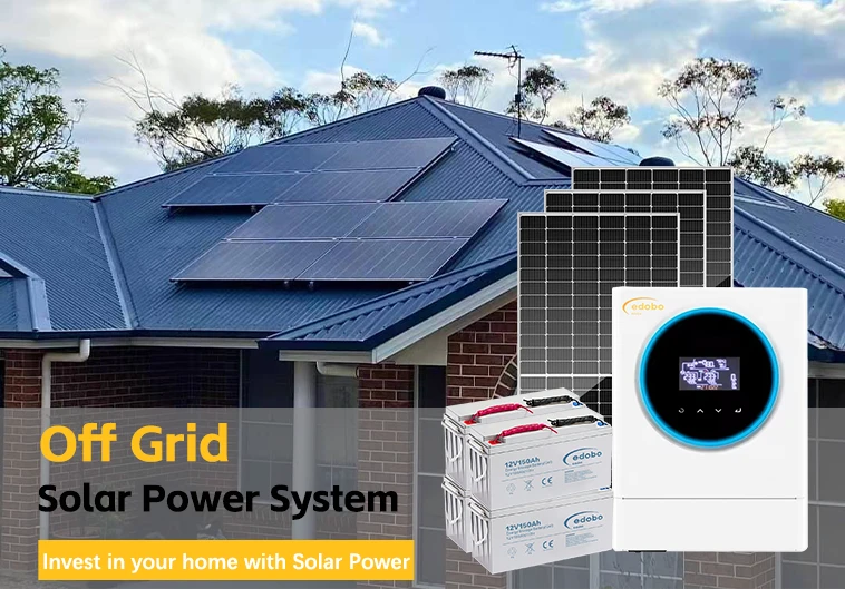 air conditioner solar power system 10kw air conditioner solar power system 10kw