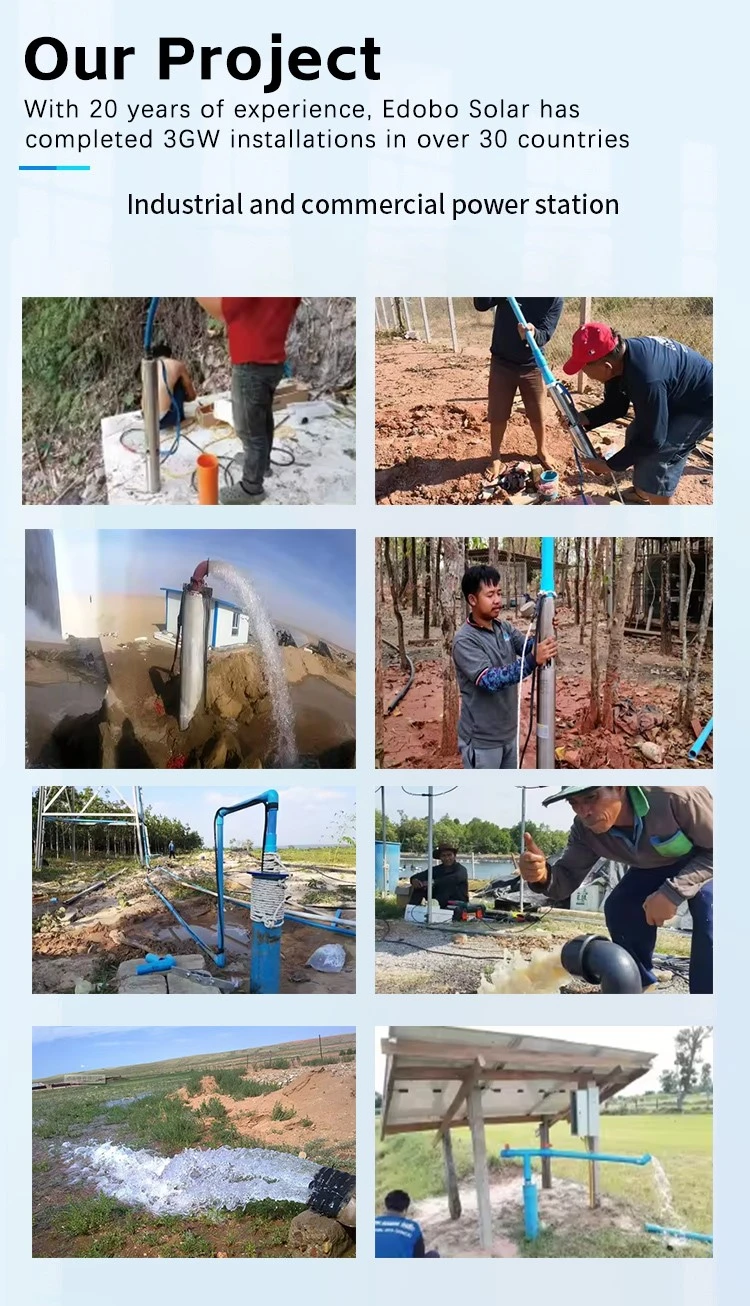 water booster pump for house