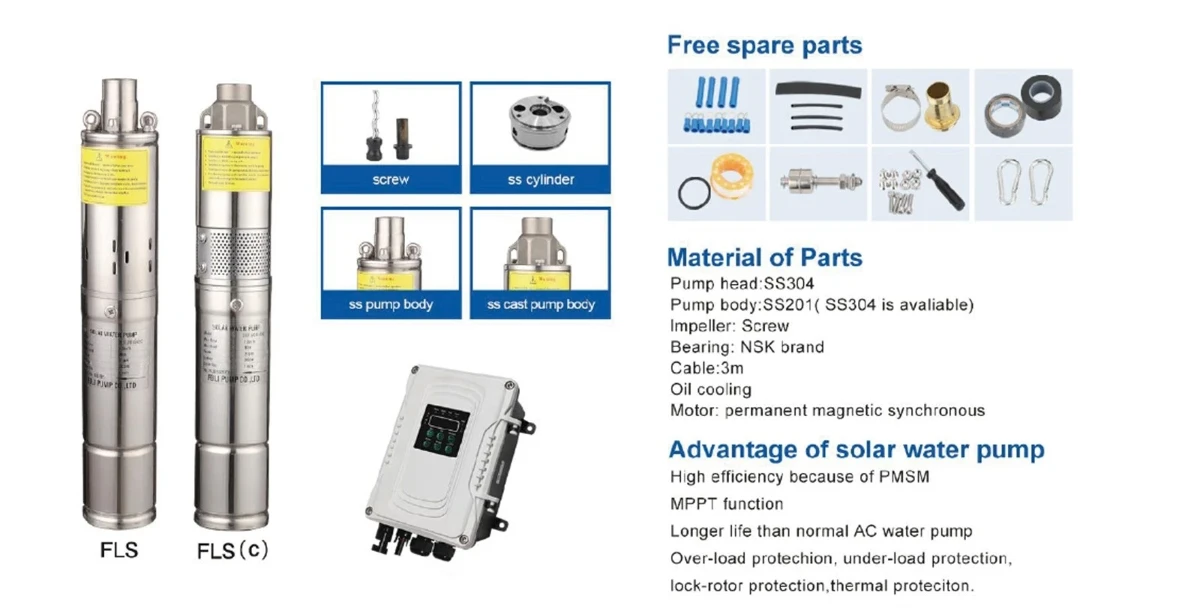 1 hp well pump for agriculture 1 hp well pump for agriculture