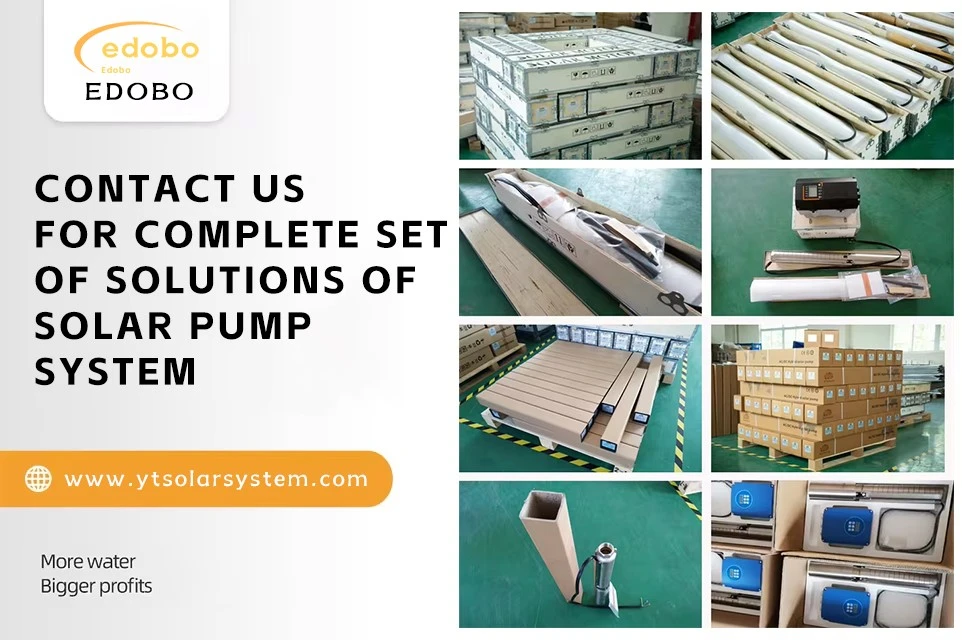1 hp well pump for agriculture