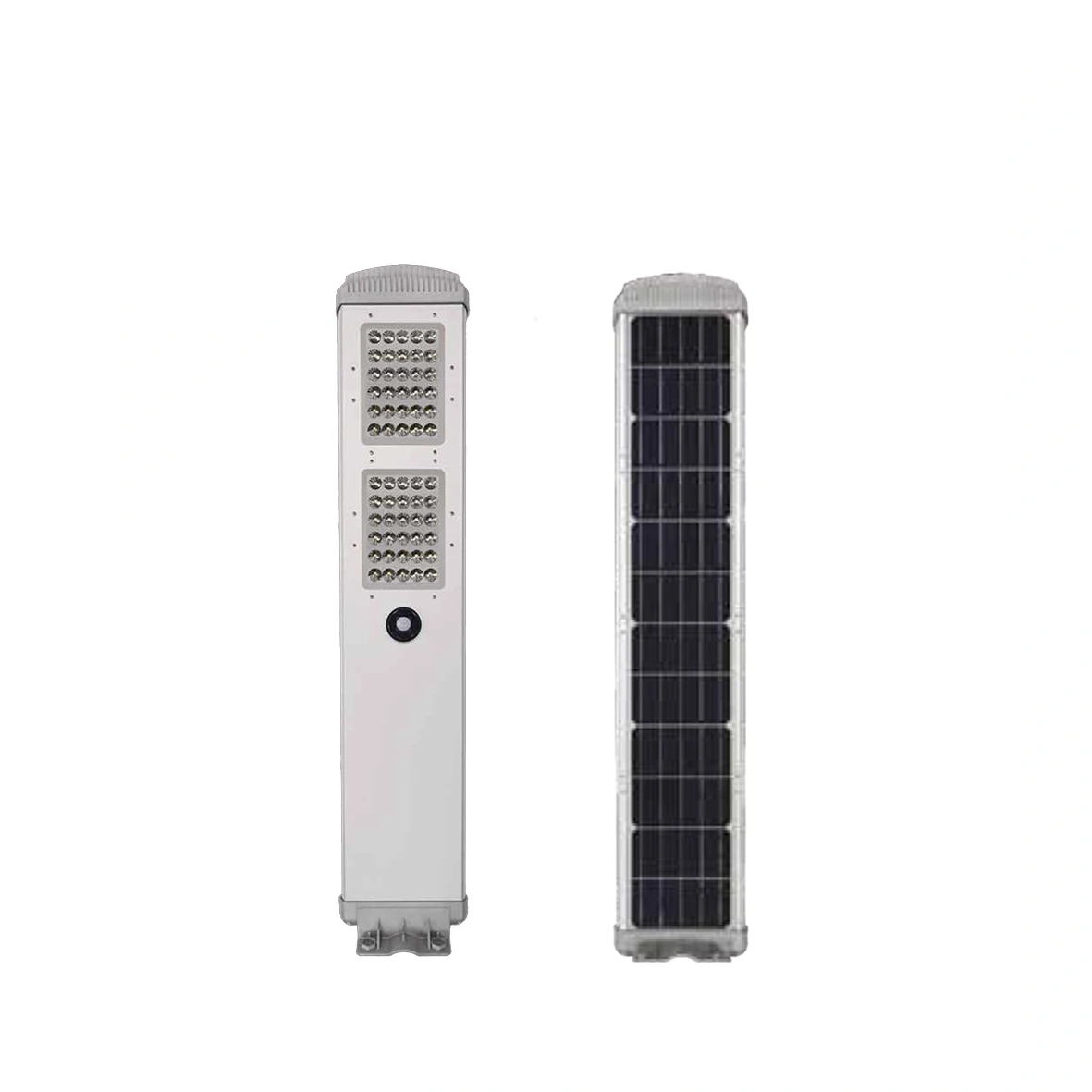 solar powered outdoor lights solar powered outdoor lights