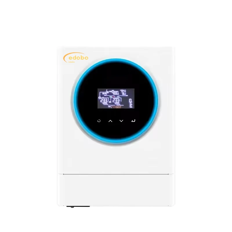 inverter
