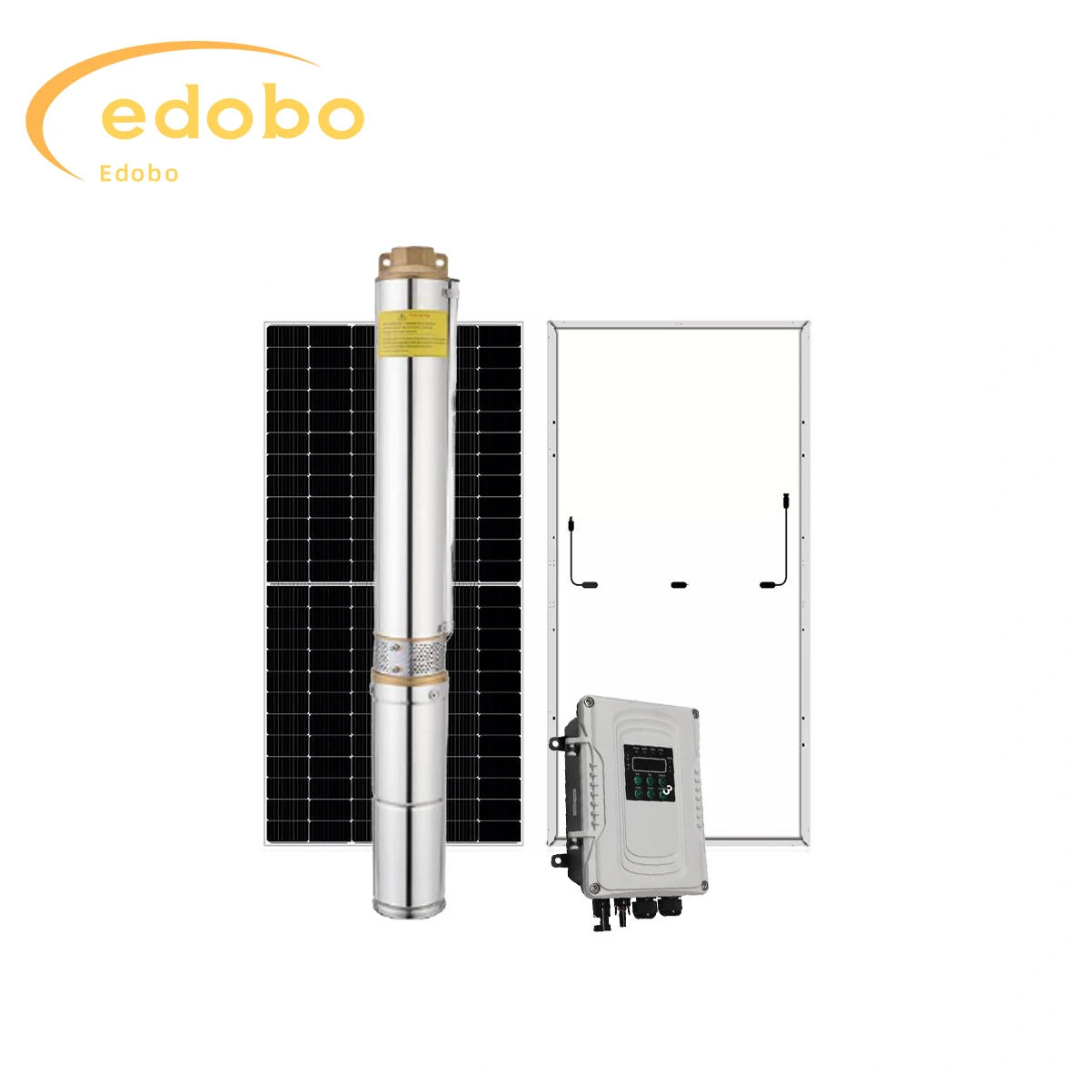 Solar Pump Solar Pump