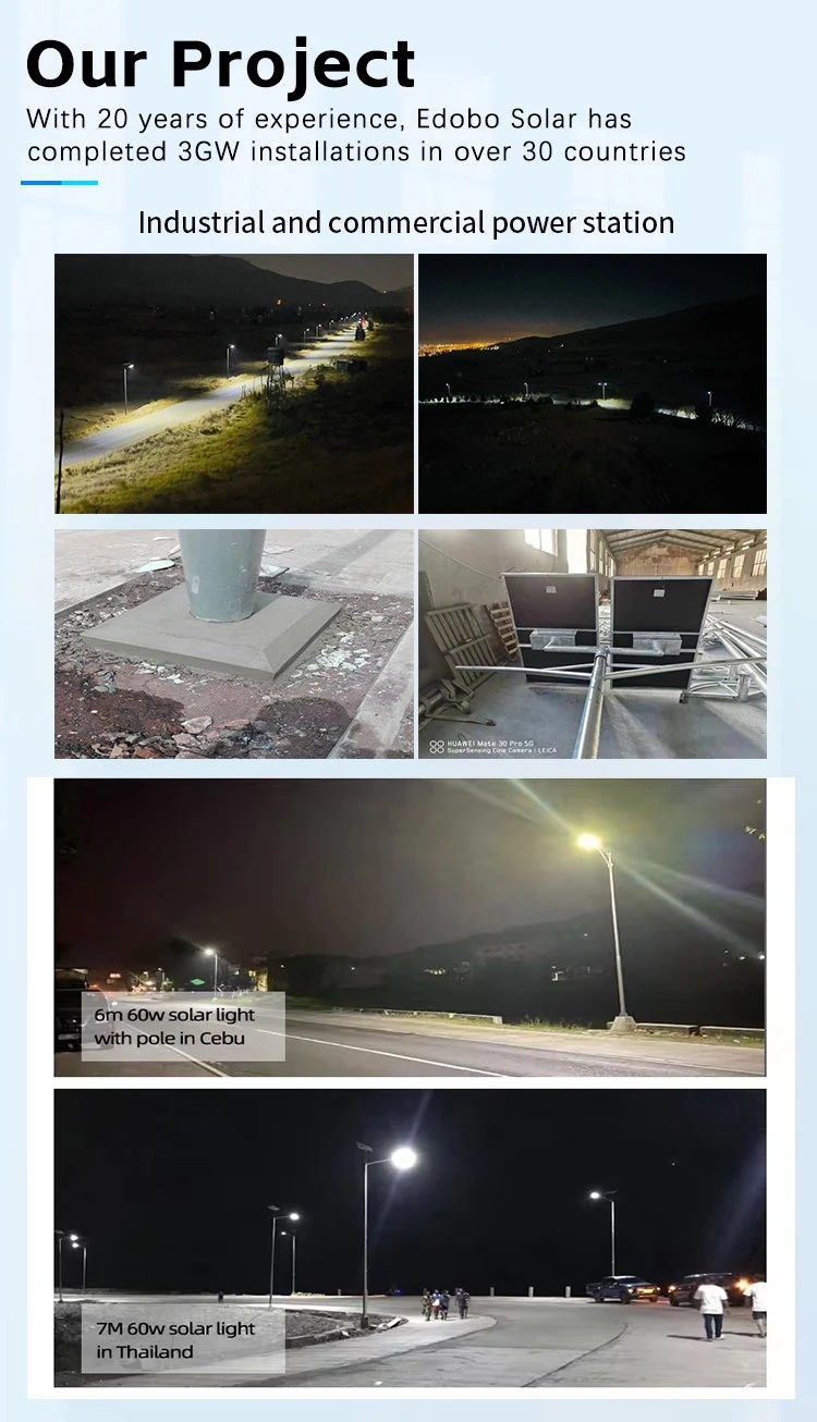 motion activated solar light motion activated solar light