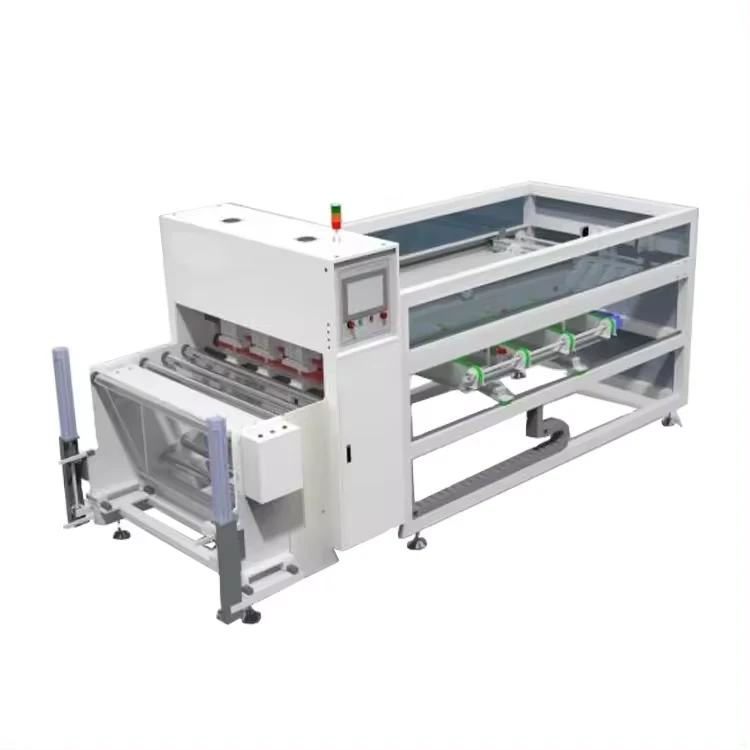 PV Equipment