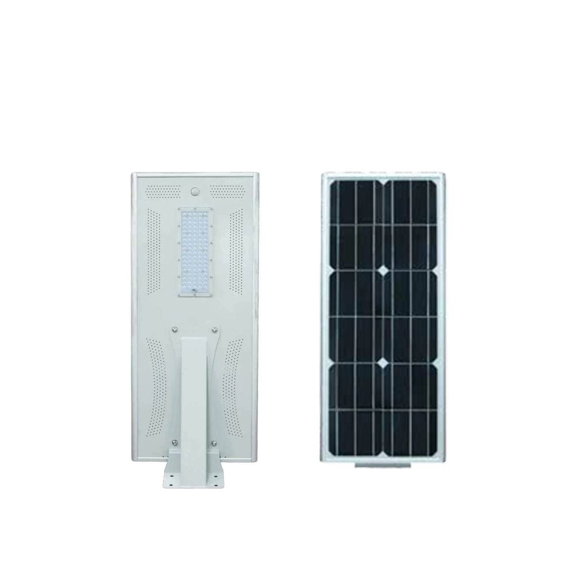 solar street lights for sale solar street lights for sale