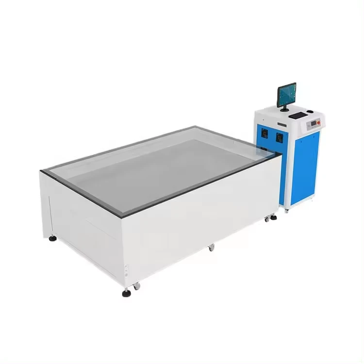 1 1