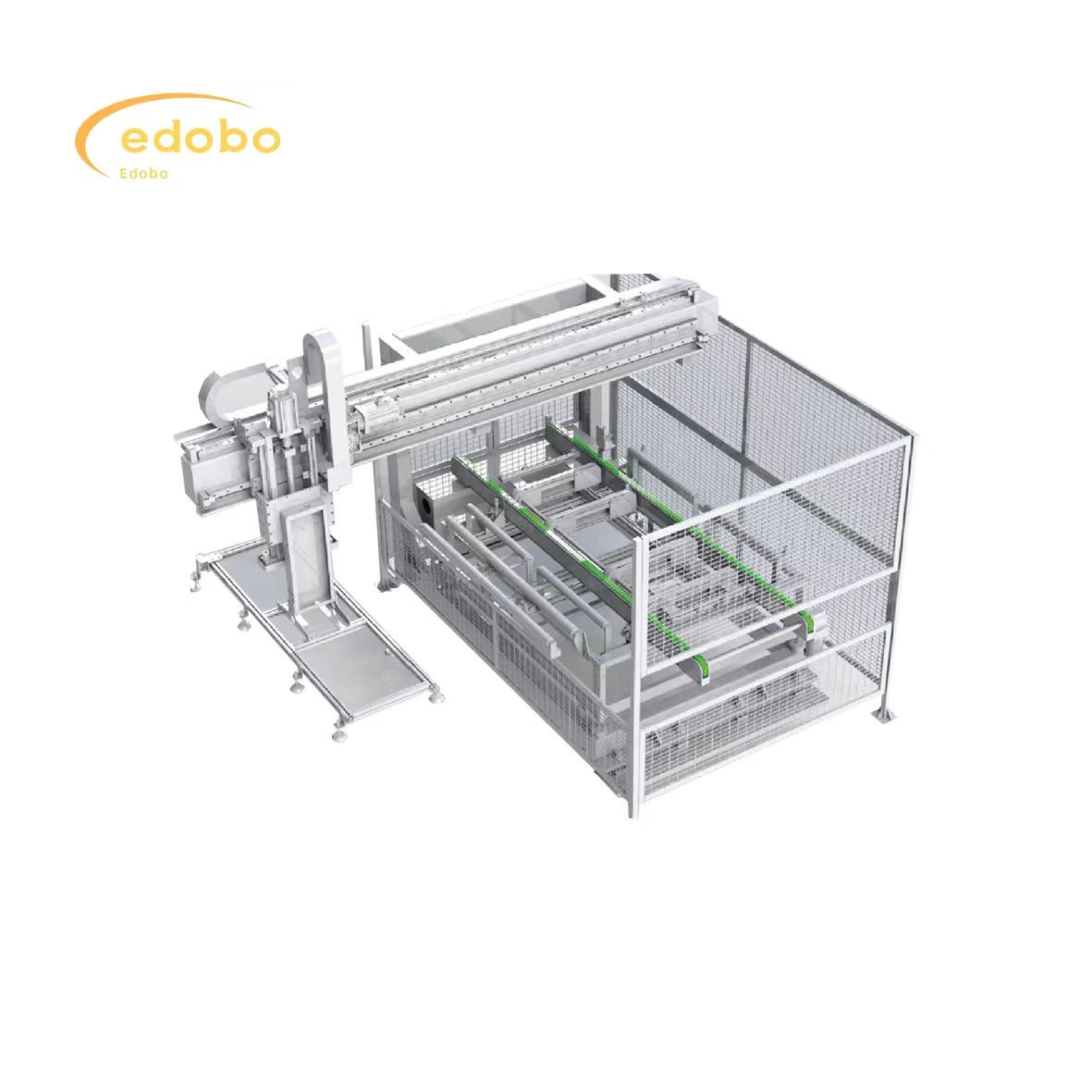 4c9646d74076b453a8064959b25895e