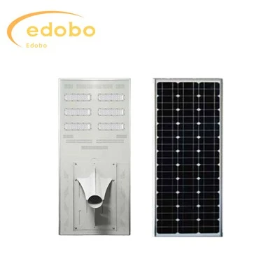 Hellste Solarleuchten für den Außenbereich