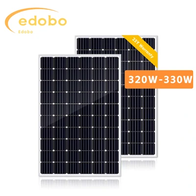 Heim-PV-Module