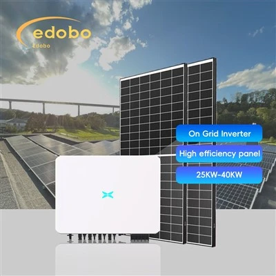 So berechnen Sie Ihren Solarstrombedarf