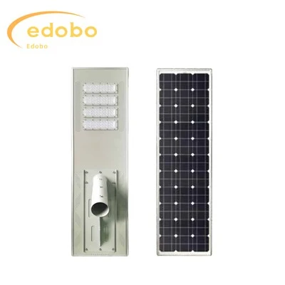LED Solarleuchten für den Außenbereich, wasserdicht