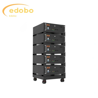 Solarbatteriepreis 51,2 V 500 Ah