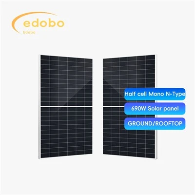 Preise für Solarmodule