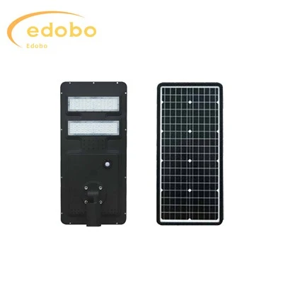 Solar-Bewegungsmelderleuchten