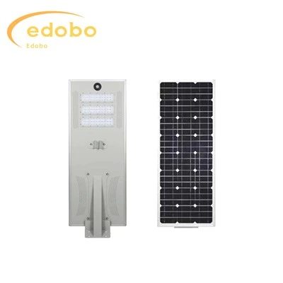 Preis für solarbetriebene Straßenlaternen