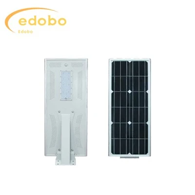 Solar-Straßenlaternen zu verkaufen