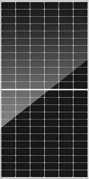 Solar Energy For Your Home